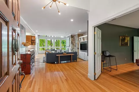 216 Continental Dr, Durham, NC 27712 photo 9