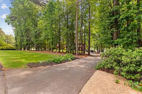 216 Continental Dr, Durham, NC 27712 photo 74