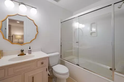 216 Continental Dr, Durham, NC 27712 photo 65