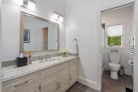216 Continental Dr, Durham, NC 27712 photo 42