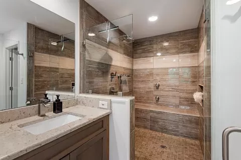 216 Continental Dr, Durham, NC 27712 photo 52