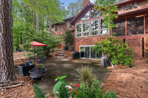 216 Continental Dr, Durham, NC 27712 photo 81
