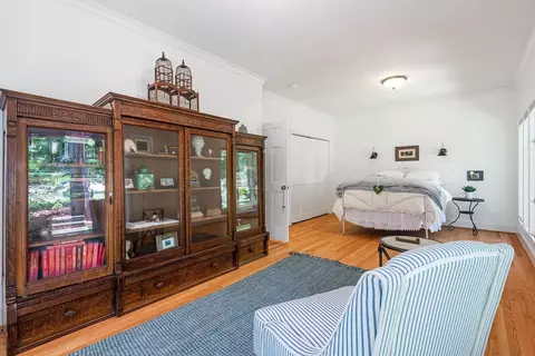 216 Continental Dr, Durham, NC 27712 photo 41