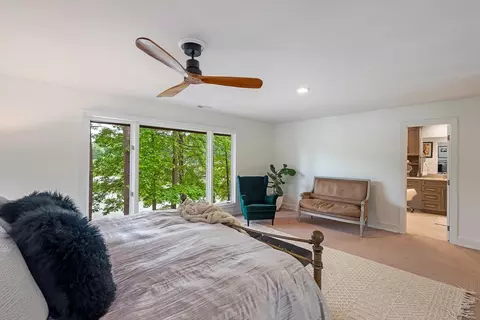 216 Continental Dr, Durham, NC 27712 photo 48