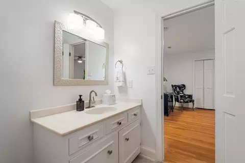 216 Continental Dr, Durham, NC 27712 photo 59