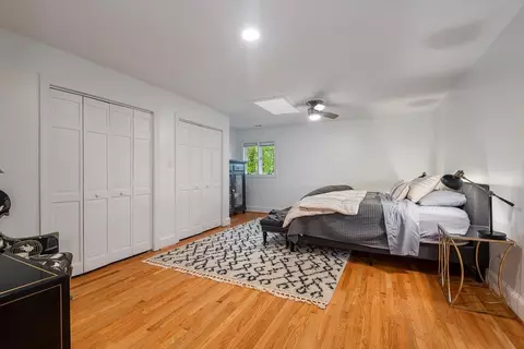 216 Continental Dr, Durham, NC 27712 photo 57