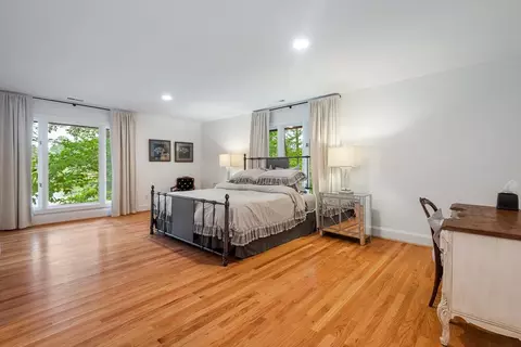 216 Continental Dr, Durham, NC 27712 photo 63
