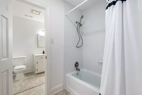216 Continental Dr, Durham, NC 27712 photo 60