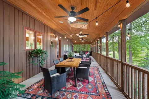 216 Continental Dr, Durham, NC 27712 photo 91