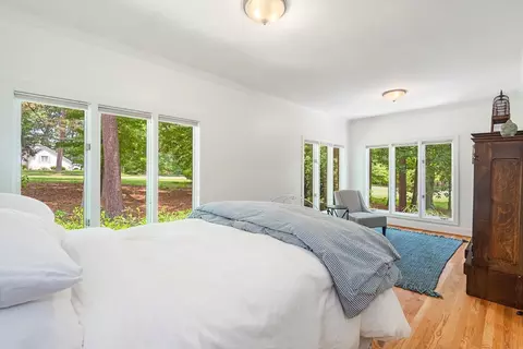 216 Continental Dr, Durham, NC 27712 photo 40