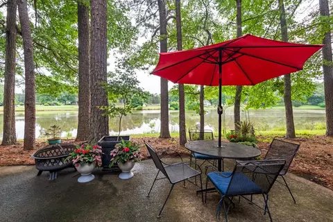 216 Continental Dr, Durham, NC 27712 photo 83