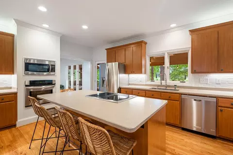 216 Continental Dr, Durham, NC 27712 photo 23