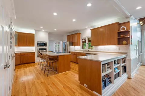 216 Continental Dr, Durham, NC 27712 photo 22