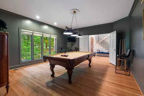 216 Continental Dr, Durham, NC 27712 photo 11