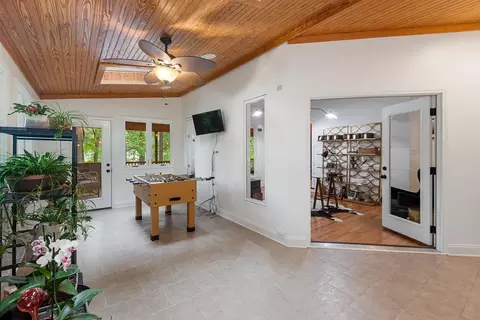216 Continental Dr, Durham, NC 27712 photo 36