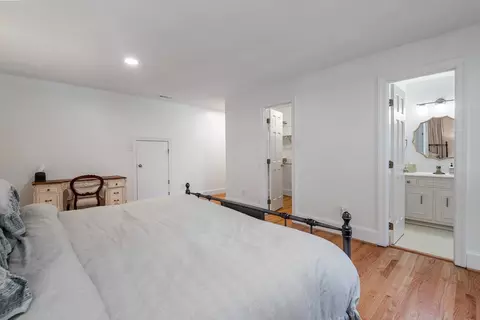 216 Continental Dr, Durham, NC 27712 photo 64