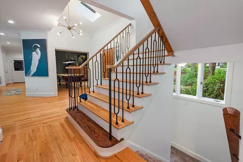 216 Continental Dr, Durham, NC 27712 photo 44