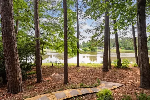 216 Continental Dr, Durham, NC 27712 photo 86