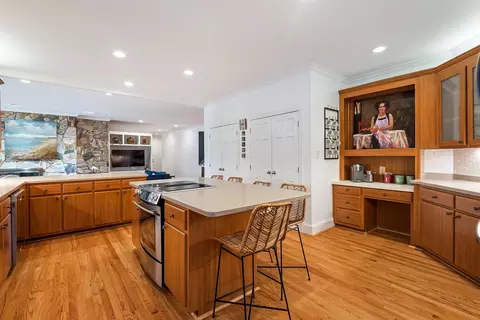 216 Continental Dr, Durham, NC 27712 photo 24