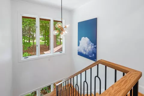 216 Continental Dr, Durham, NC 27712 photo 45