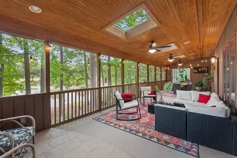 216 Continental Dr, Durham, NC 27712 photo 34