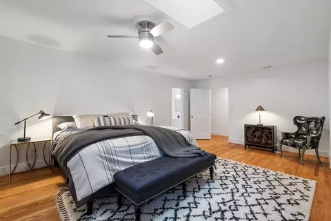 216 Continental Dr, Durham, NC 27712 photo 58