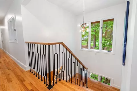 216 Continental Dr, Durham, NC 27712 photo 46