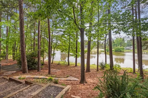 216 Continental Dr, Durham, NC 27712 photo 88