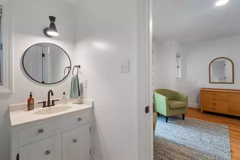 216 Continental Dr, Durham, NC 27712 photo 61