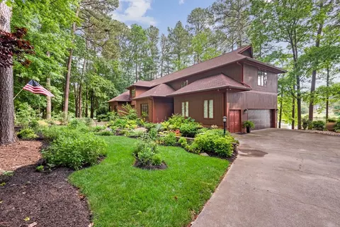 216 Continental Dr, Durham, NC 27712 photo 75