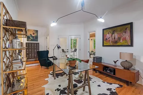 216 Continental Dr, Durham, NC 27712 photo 30