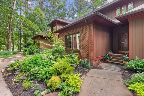 216 Continental Dr, Durham, NC 27712 photo 4