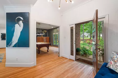 216 Continental Dr, Durham, NC 27712 photo 6