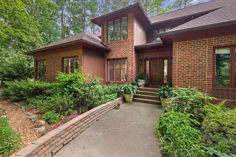 216 Continental Dr, Durham, NC 27712 photo 3