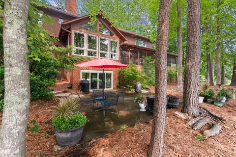 216 Continental Dr, Durham, NC 27712 photo 80