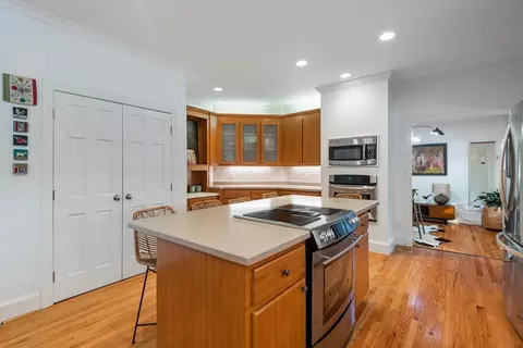 216 Continental Dr, Durham, NC 27712 photo 28