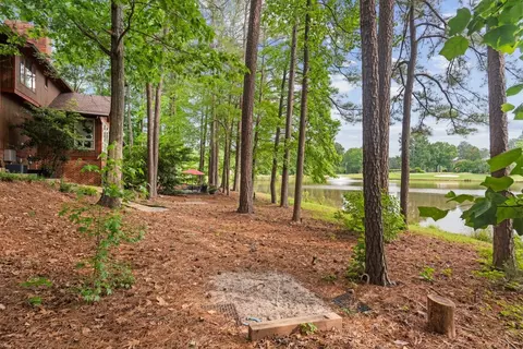 216 Continental Dr, Durham, NC 27712 photo 87