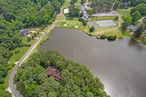 216 Continental Dr, Durham, NC 27712 photo 95