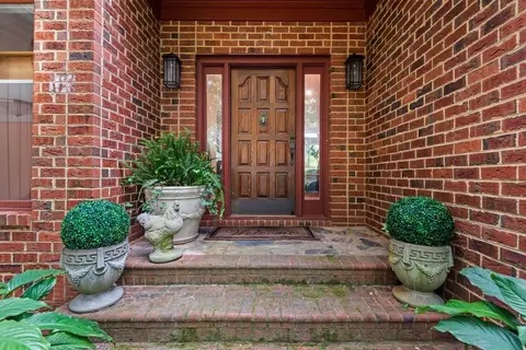 216 Continental Dr, Durham, NC 27712 photo 5