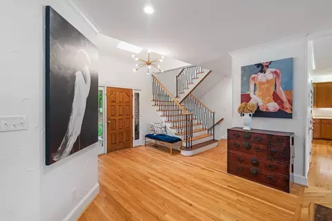 216 Continental Dr, Durham, NC 27712 photo 8