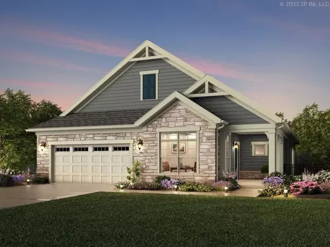 2024 Kingman Rd, Durham, NC 27713