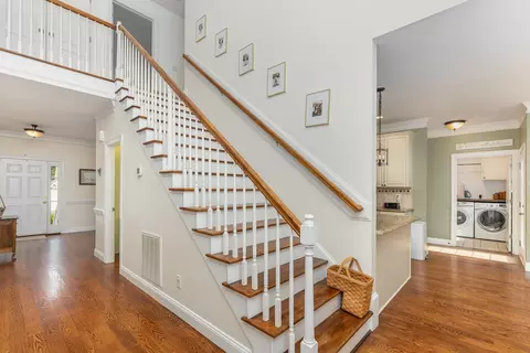 1308 Red Brick Rd, Garner, NC 27529 photo 11