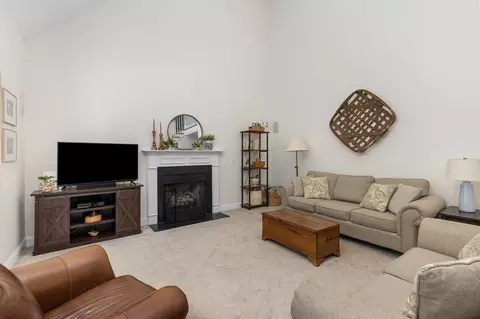 1308 Red Brick Rd, Garner, NC 27529 photo 5