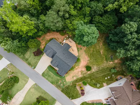 1308 Red Brick Rd, Garner, NC 27529 photo 27