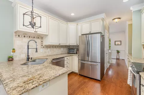 1308 Red Brick Rd, Garner, NC 27529 photo 9