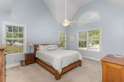 1308 Red Brick Rd, Garner, NC 27529 photo 12