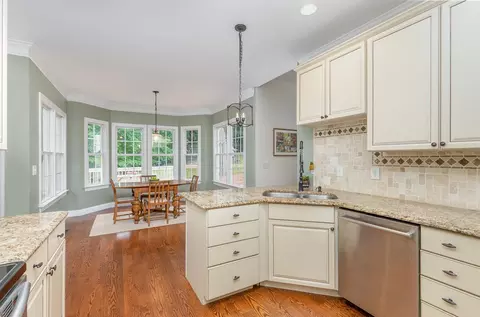 1308 Red Brick Rd, Garner, NC 27529 photo 8