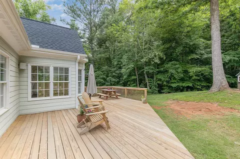 1308 Red Brick Rd, Garner, NC 27529 photo 20