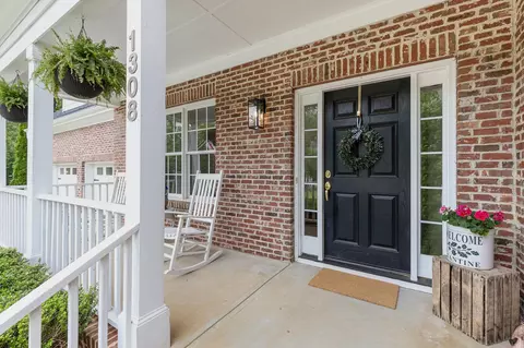1308 Red Brick Rd, Garner, NC 27529 photo 3