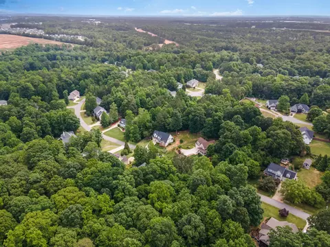 1308 Red Brick Rd, Garner, NC 27529 photo 25